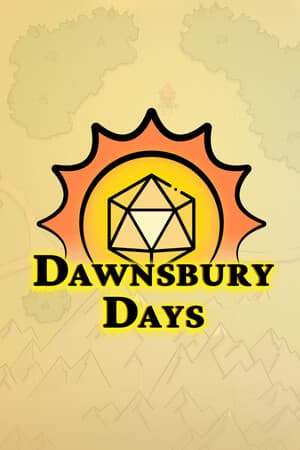 Dawnsbury Days