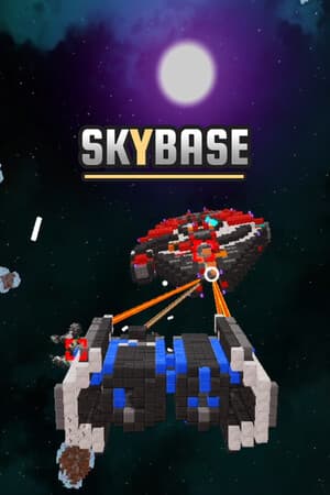 Skybase