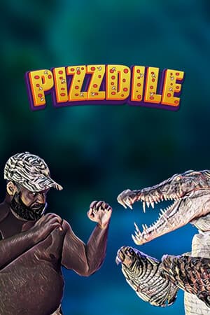 PIZZDILE