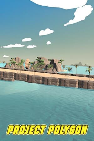 Project Polygon