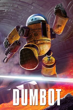 Dumbot