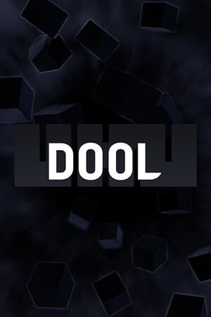 DOOL
