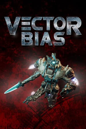 Vector Bias
