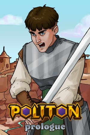Politon: Prologue
