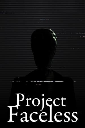 Project Faceless