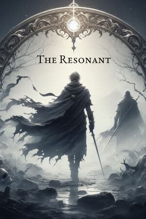 The Resonant: Reckoning
