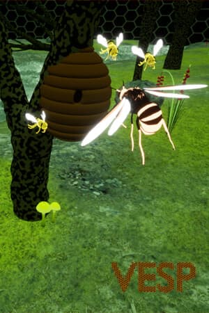Buzz Wars