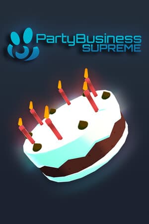 Party Business Supreme