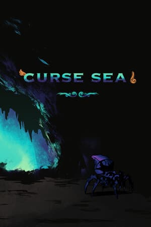 Curse Seal Rotation