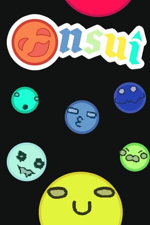 Onsui