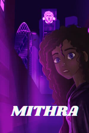 Mithra
