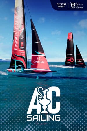 AC Sailing