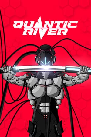 Quantic River