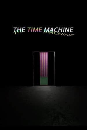 The Time Machine