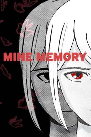MINE MEMORY