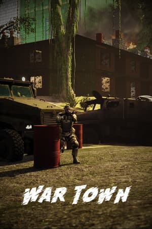 Secret Missions
