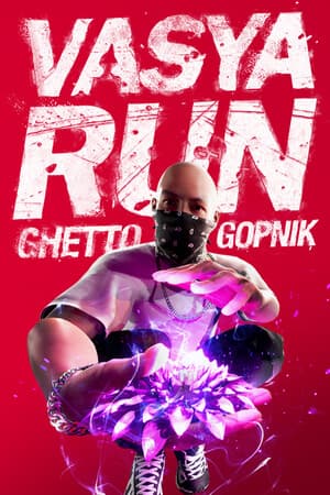 Vasya Run
