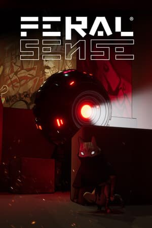 Feral Sense