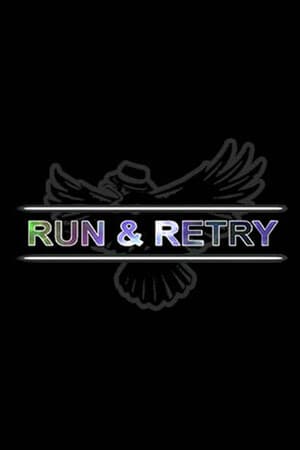 Run and Retry