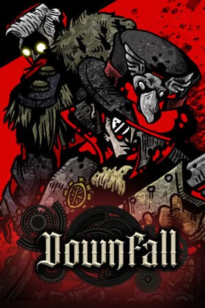 Downfall