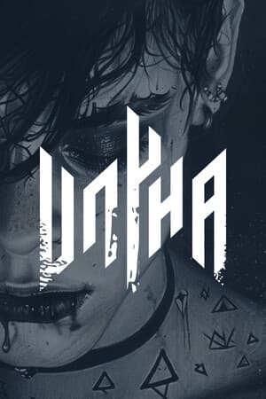 Unyha