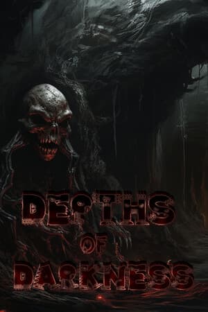 Depths of Darkness