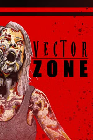 VECTOR ZONE