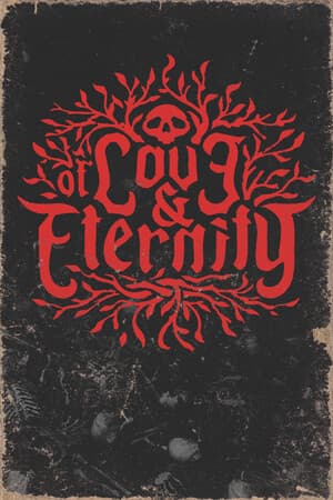 Of Love and Eternity