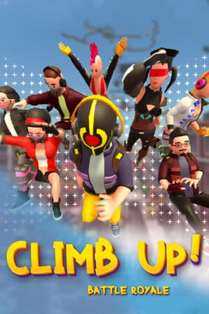 Summit Smash