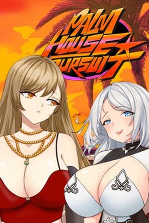 PALM HOUSE PURSUIT