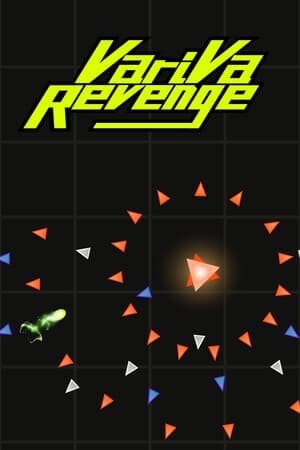 VariVaRevenge