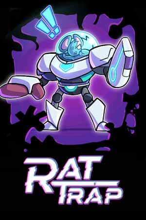 Rat Trap