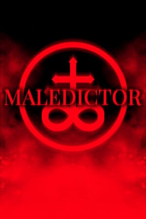 MALEDICTOR