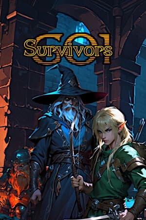 GOI Survivors