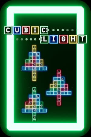 Cubic Light