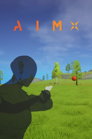 AIMX