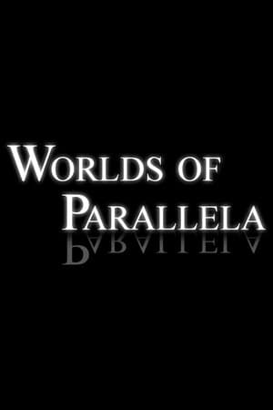 Worlds of Parallela
