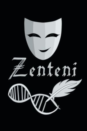 Zenteni: Create Creatures