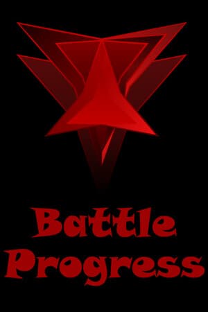BattleProgress