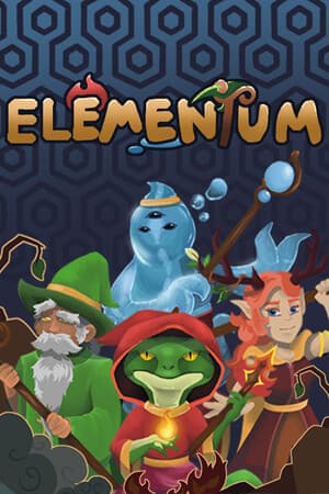 Elementum