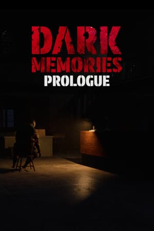 Dark Memories: Prologue