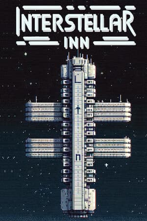 Interstellar Inn