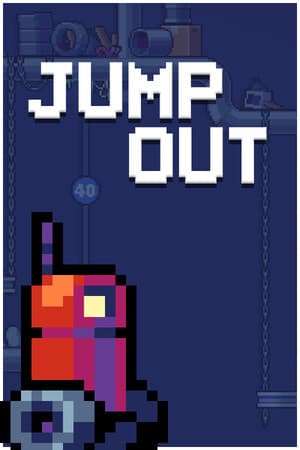 Jump Out