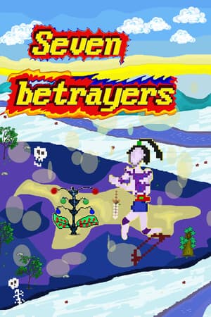 Seven Betrayers