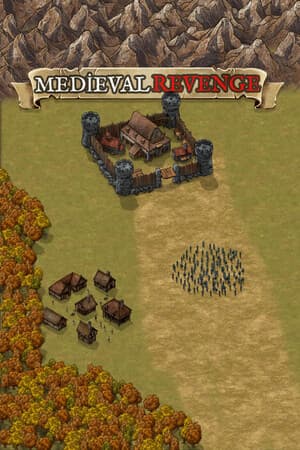 Medieval Revenge