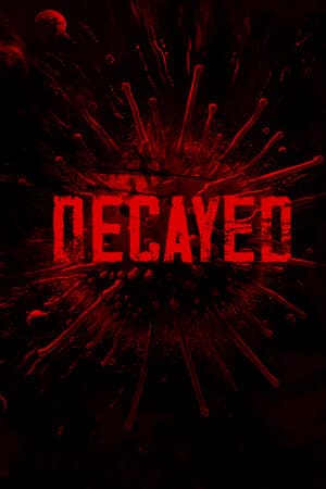 DECAYED