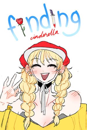 Finding Cinderella