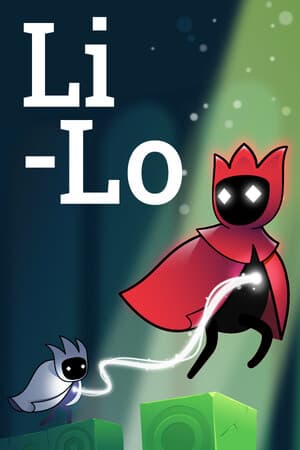 Li-Lo