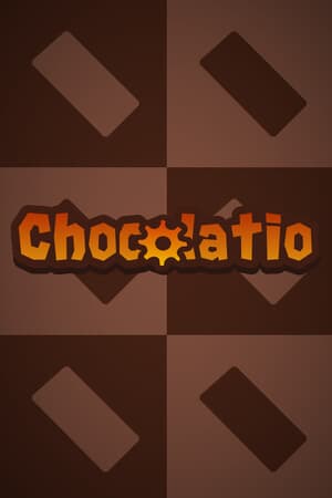 Chocolatio