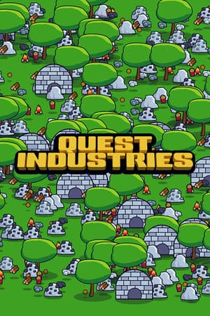 Quest Industries
